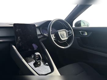 Used Polestar Polestar 2 2021 for sale - 79760906: Photo