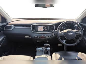 Used Kia Sorento 2019 for sale - 79651533: Photo