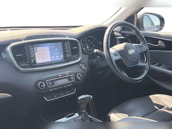 Used Kia Sorento 2019 for sale - 79651533: Photo