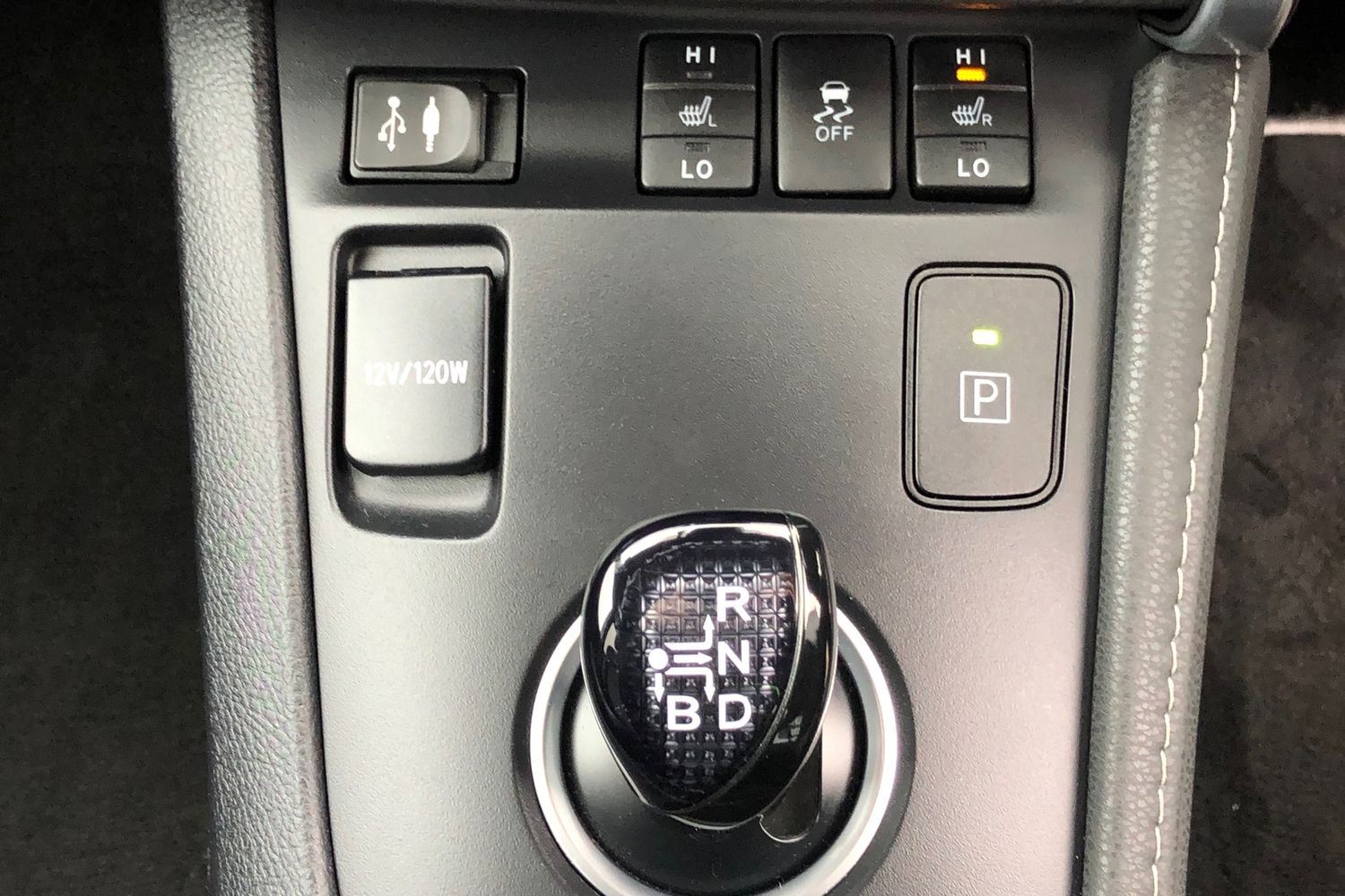 Used Toyota Auris 2018 for sale - 77779771: Photo 14