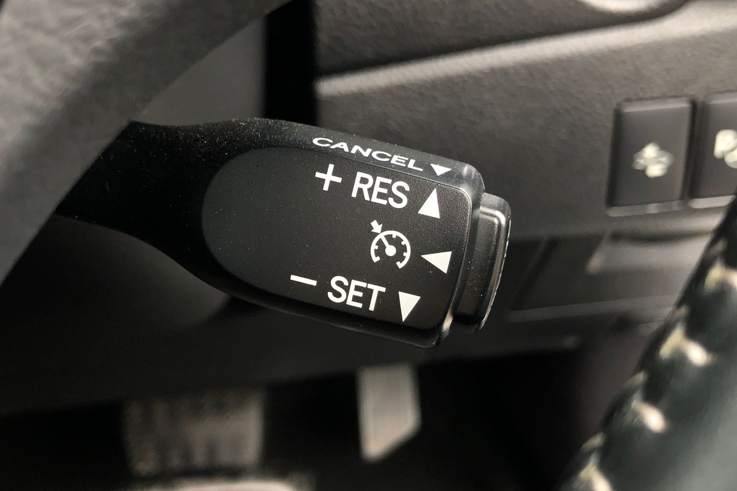 Used Toyota Auris 2018 for sale - 77779771: Photo 6