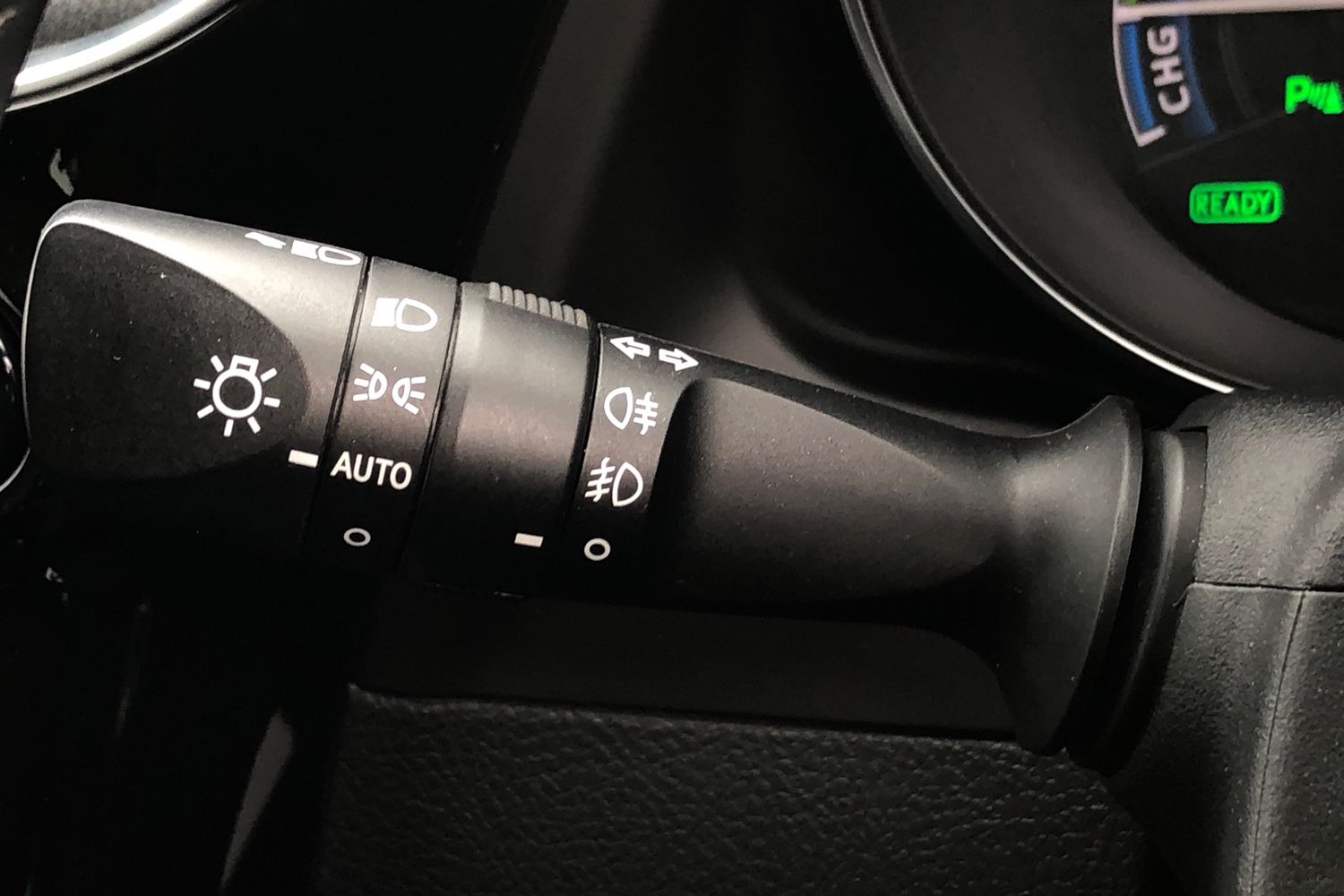 Used Toyota Auris 2018 for sale - 77779771: Photo 7