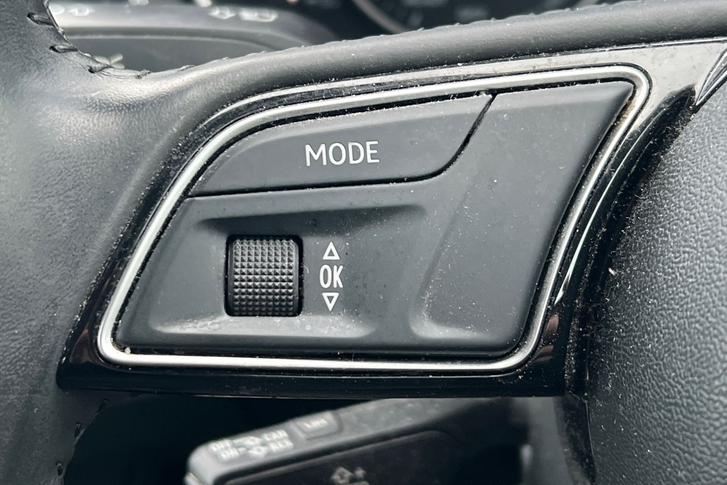 Used Audi A4 2017 for sale - 78065176: Photo 12