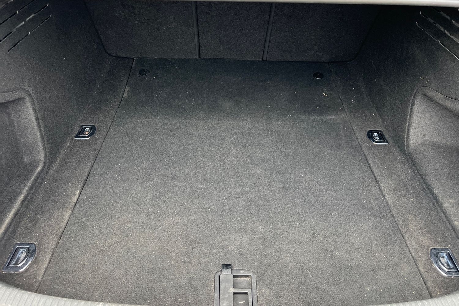 Used Audi A4 2017 for sale - 78065176: Photo 20