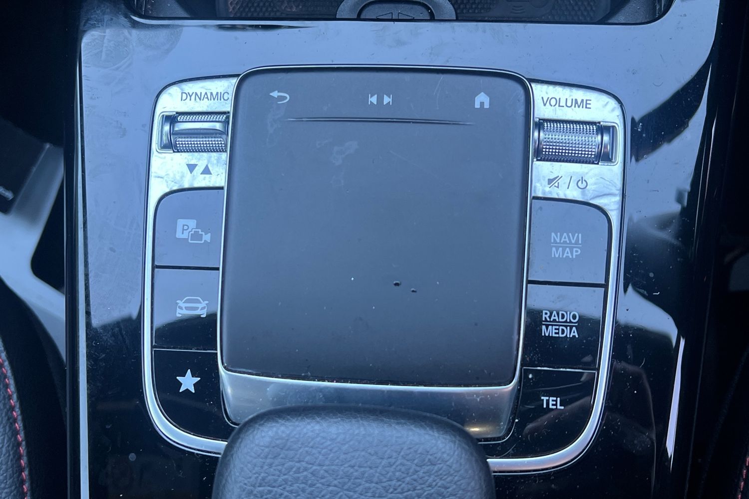 Used Mercedes-Benz A-Class 2020 for sale - 76654463: Photo 10