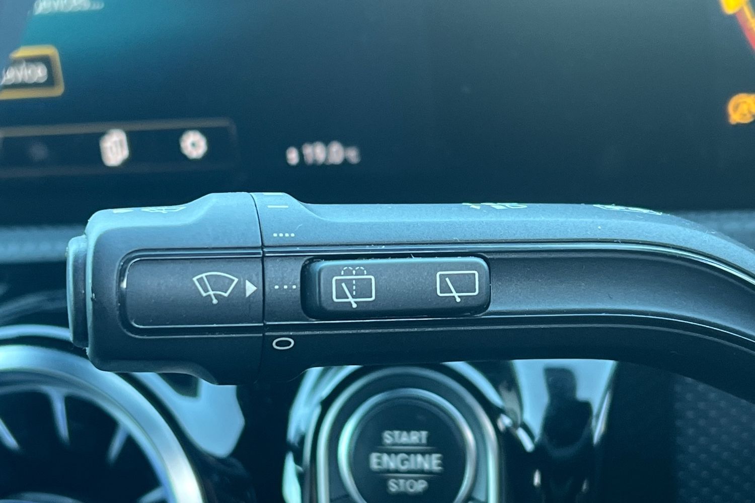 Used Mercedes-Benz A-Class 2020 for sale - 76654463: Photo 13