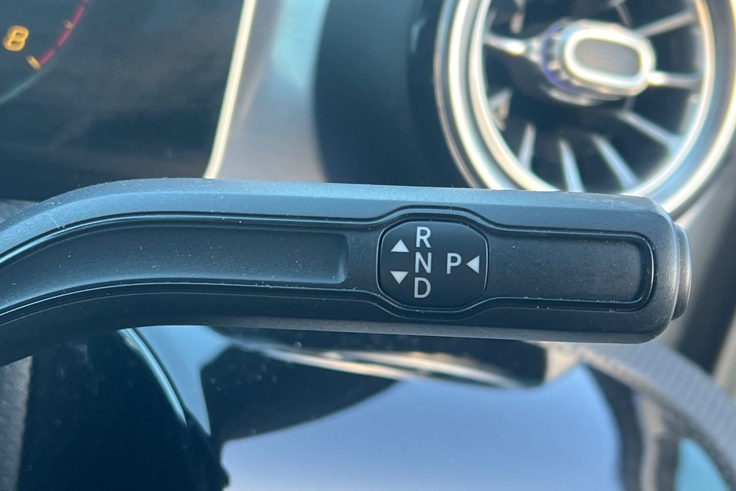 Used Mercedes-Benz A-Class 2020 for sale - 76654463: Photo 14