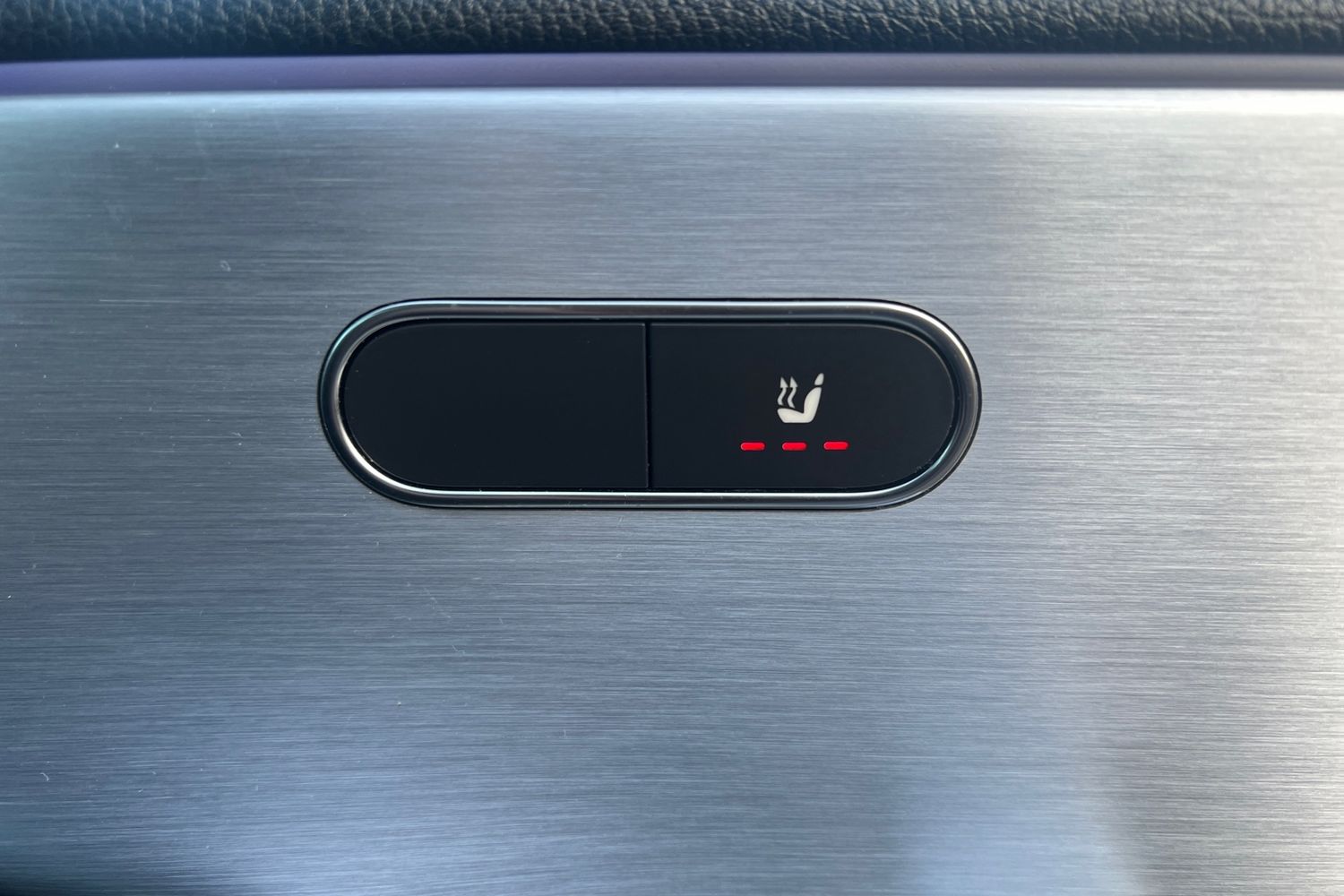 Used Mercedes-Benz A-Class 2020 for sale - 76654463: Photo 17