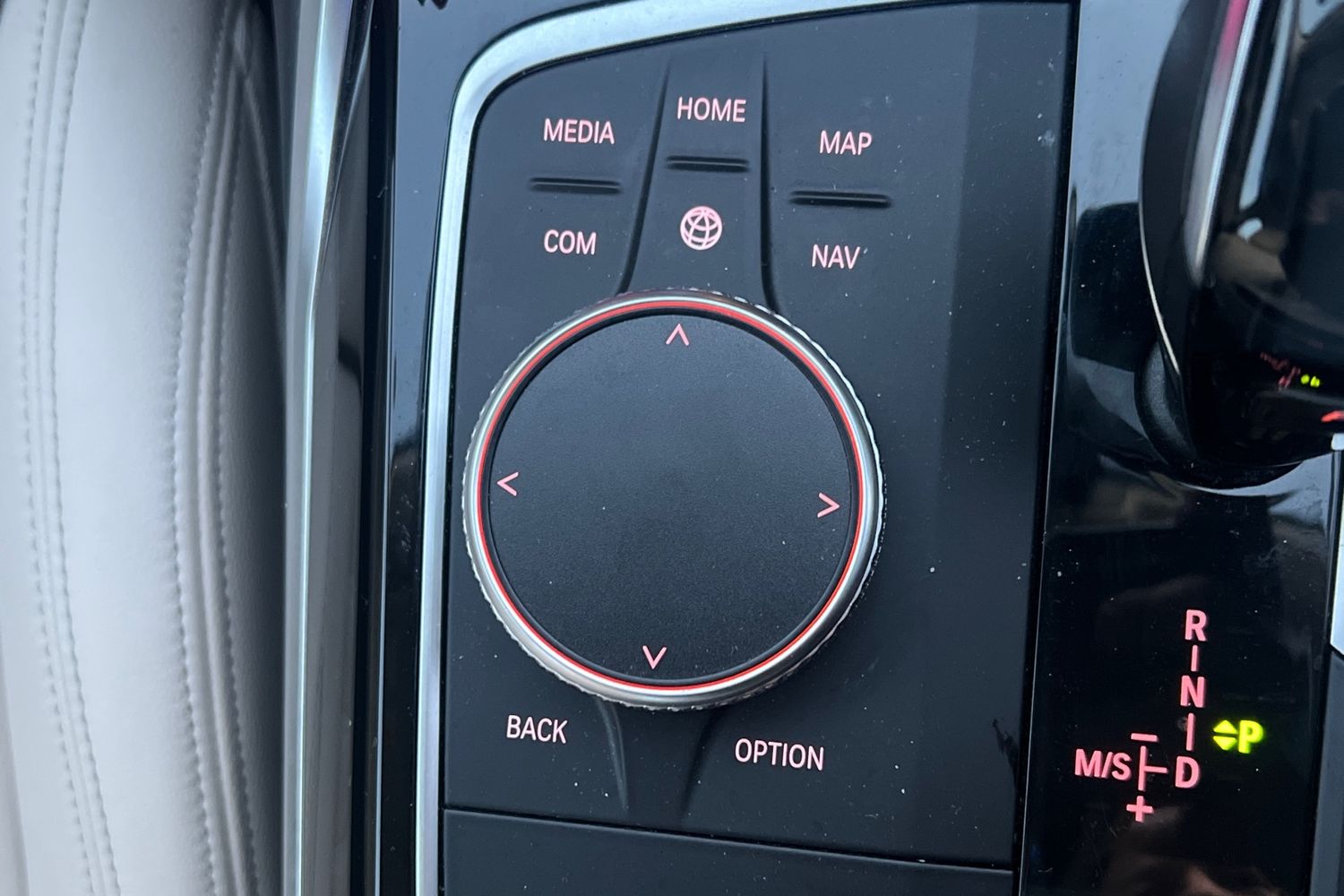 Used BMW 3 Series 2020 for sale - 76767693: Photo 12