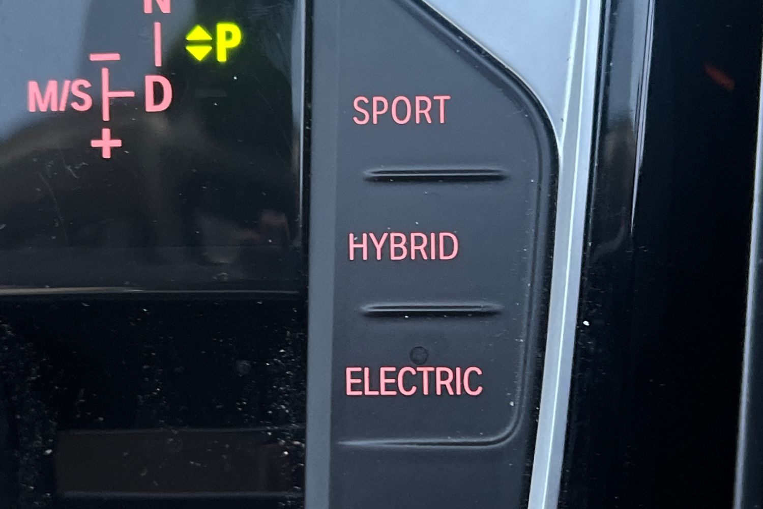 Used BMW 3 Series 2020 for sale - 76767693: Photo 14