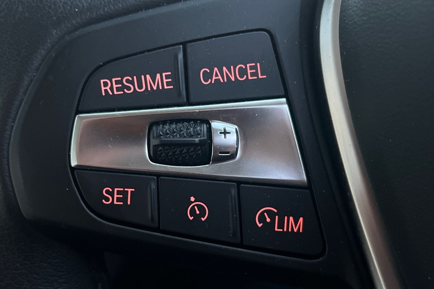 Used BMW 3 Series 2020 for sale - 76767693: Photo 15