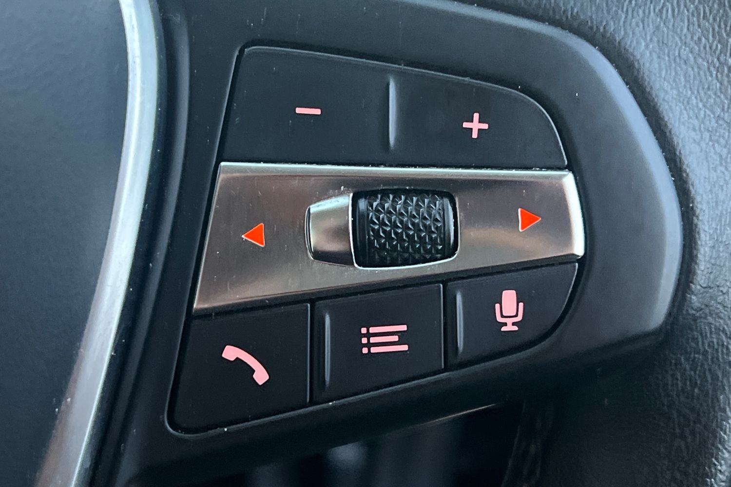 Used BMW 3 Series 2020 for sale - 76767693: Photo 16