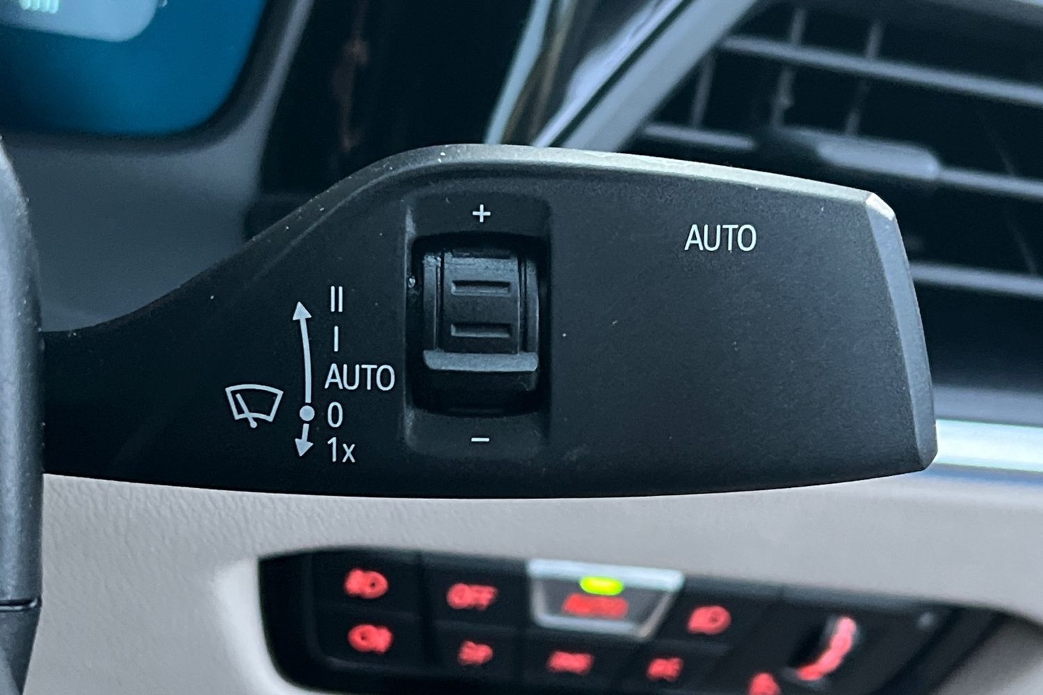 Used BMW 3 Series 2020 for sale - 76767693: Photo 18