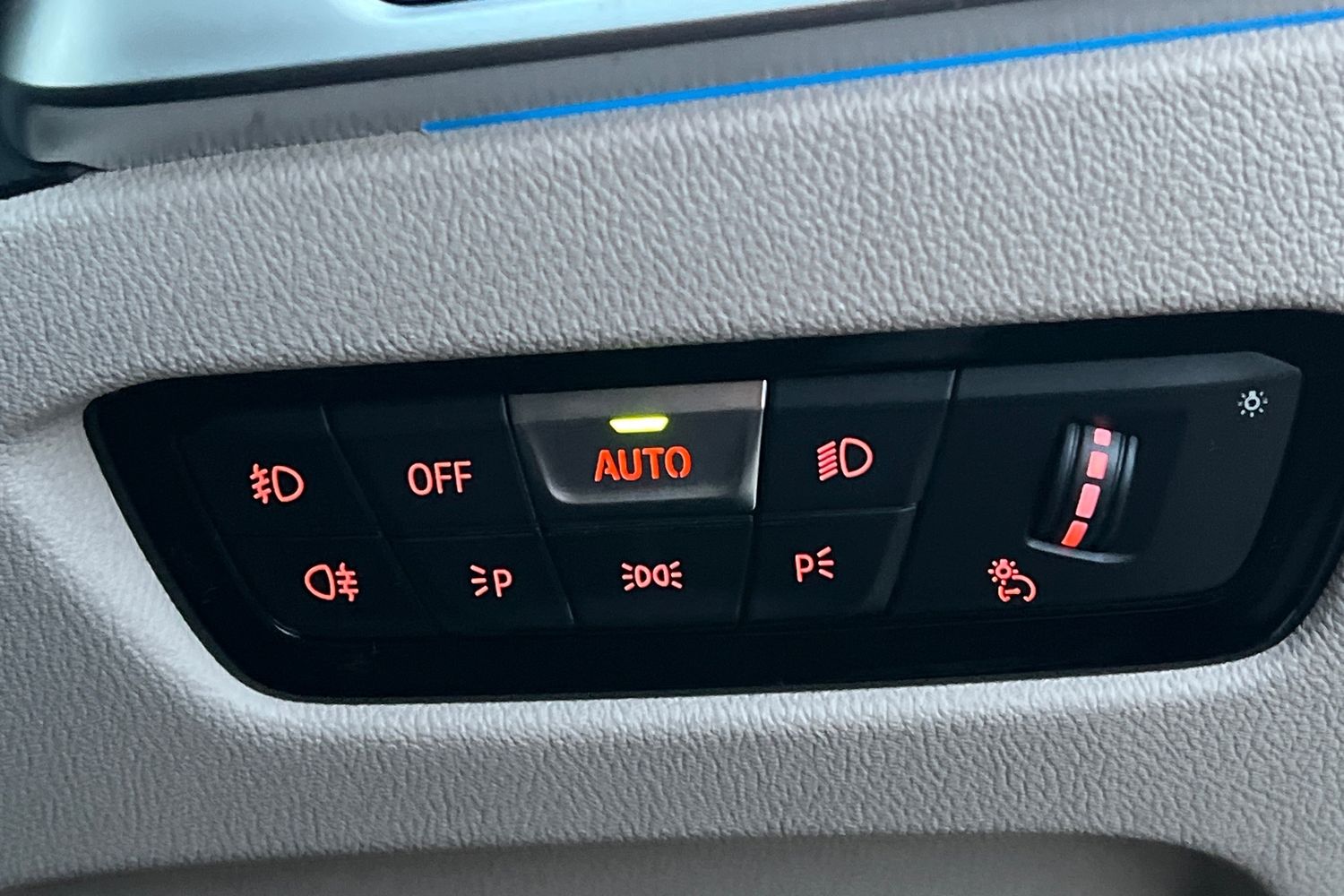 Used BMW 3 Series 2020 for sale - 76767693: Photo 20