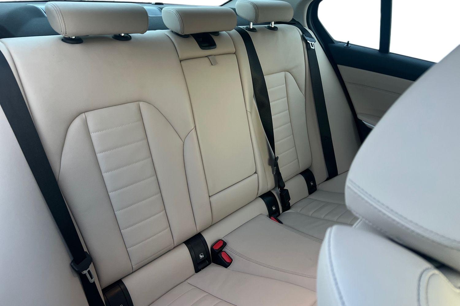 Used BMW 3 Series 2020 for sale - 76767693: Photo 23