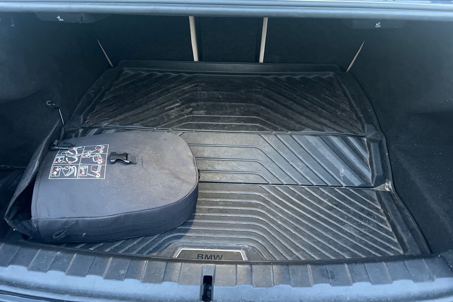 Used BMW 3 Series 2020 for sale - 76767693: Photo 24