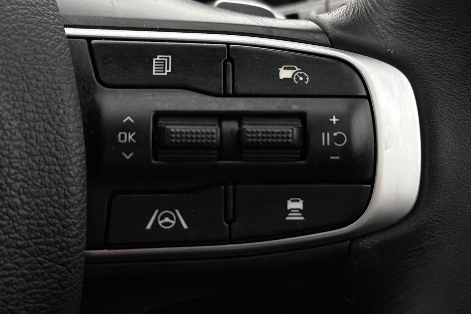 Used Kia Sportage 2023 for sale - 77514751: Photo 13