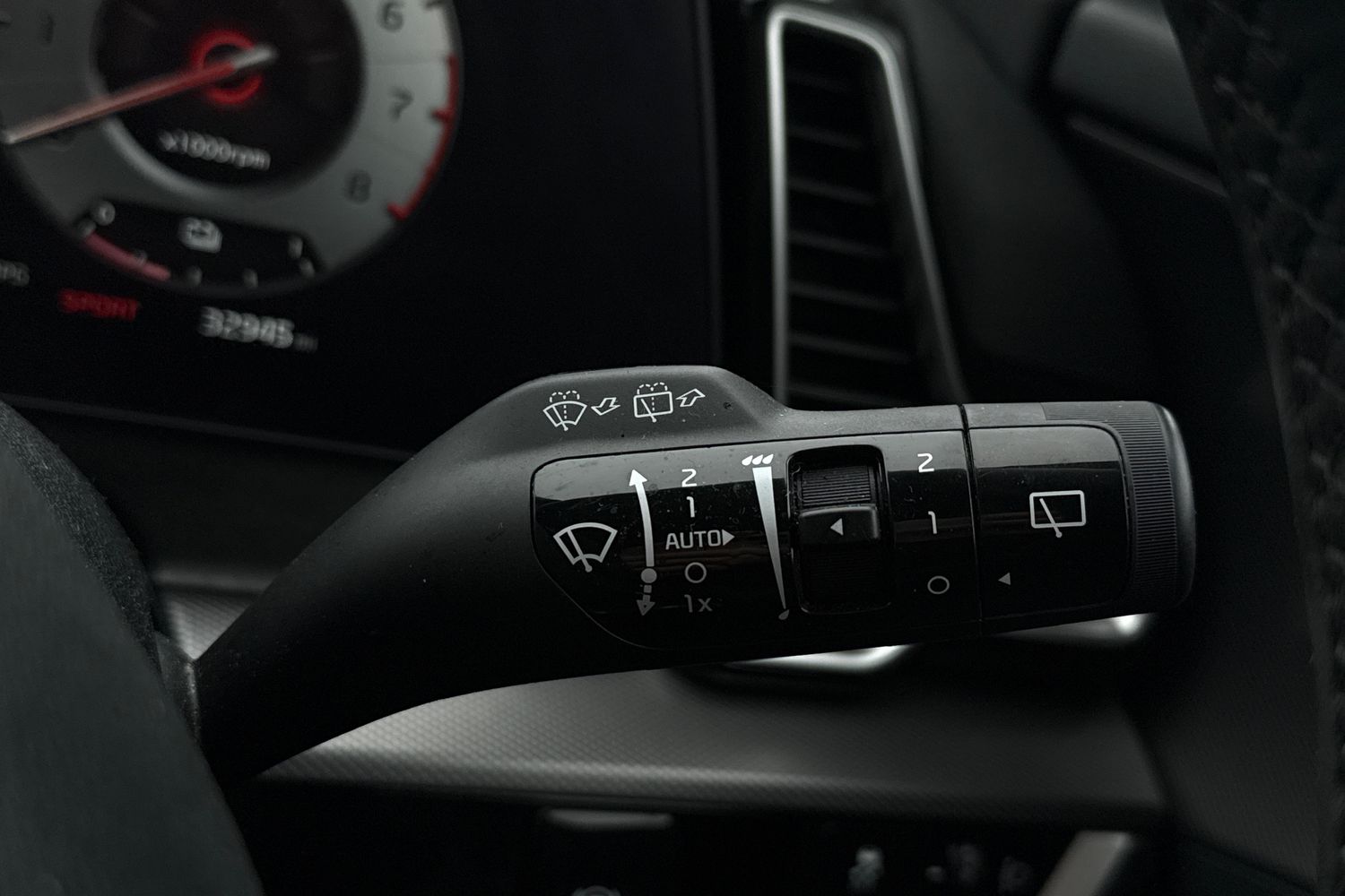 Used Kia Sportage 2023 for sale - 77514751: Photo 15