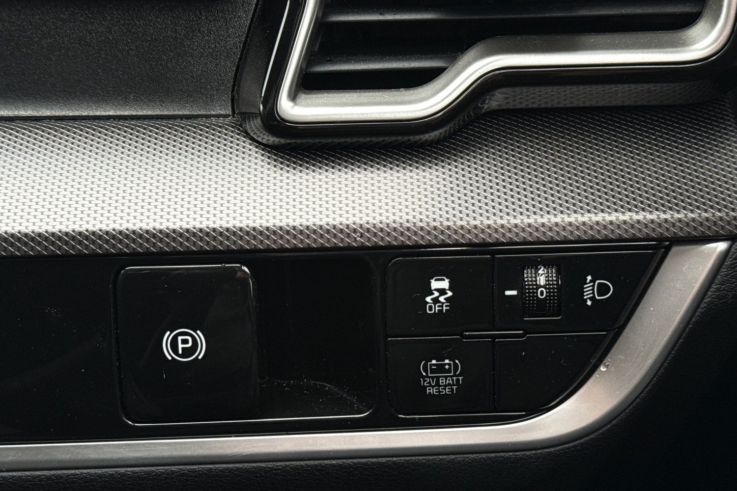 Used Kia Sportage 2023 for sale - 77514751: Photo 17