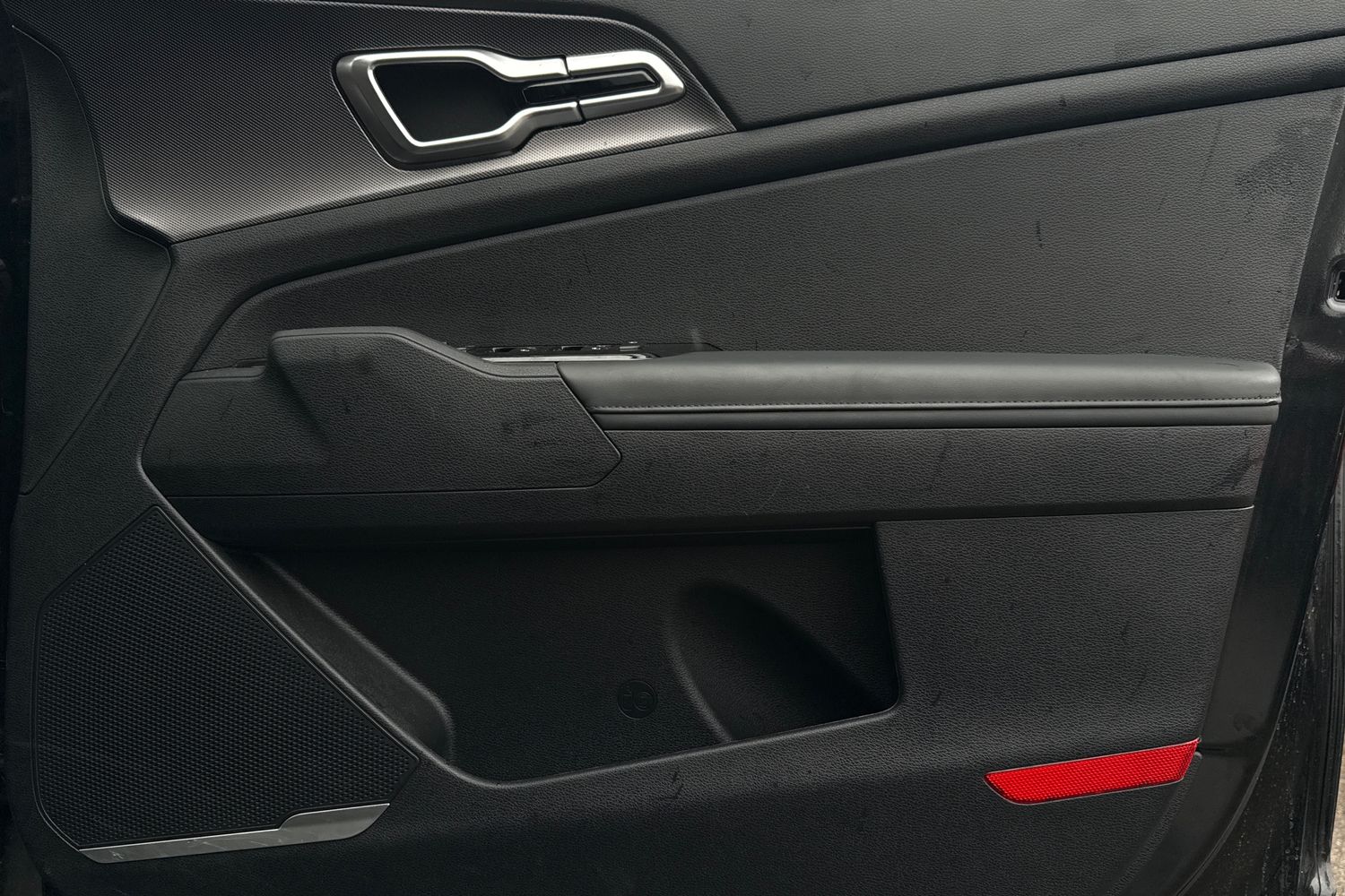 Used Kia Sportage 2023 for sale - 77514751: Photo 18