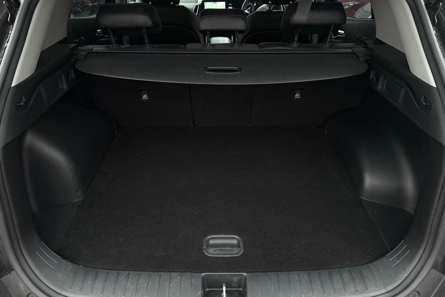 Used Kia Sportage 2023 for sale - 77514751: Photo 20