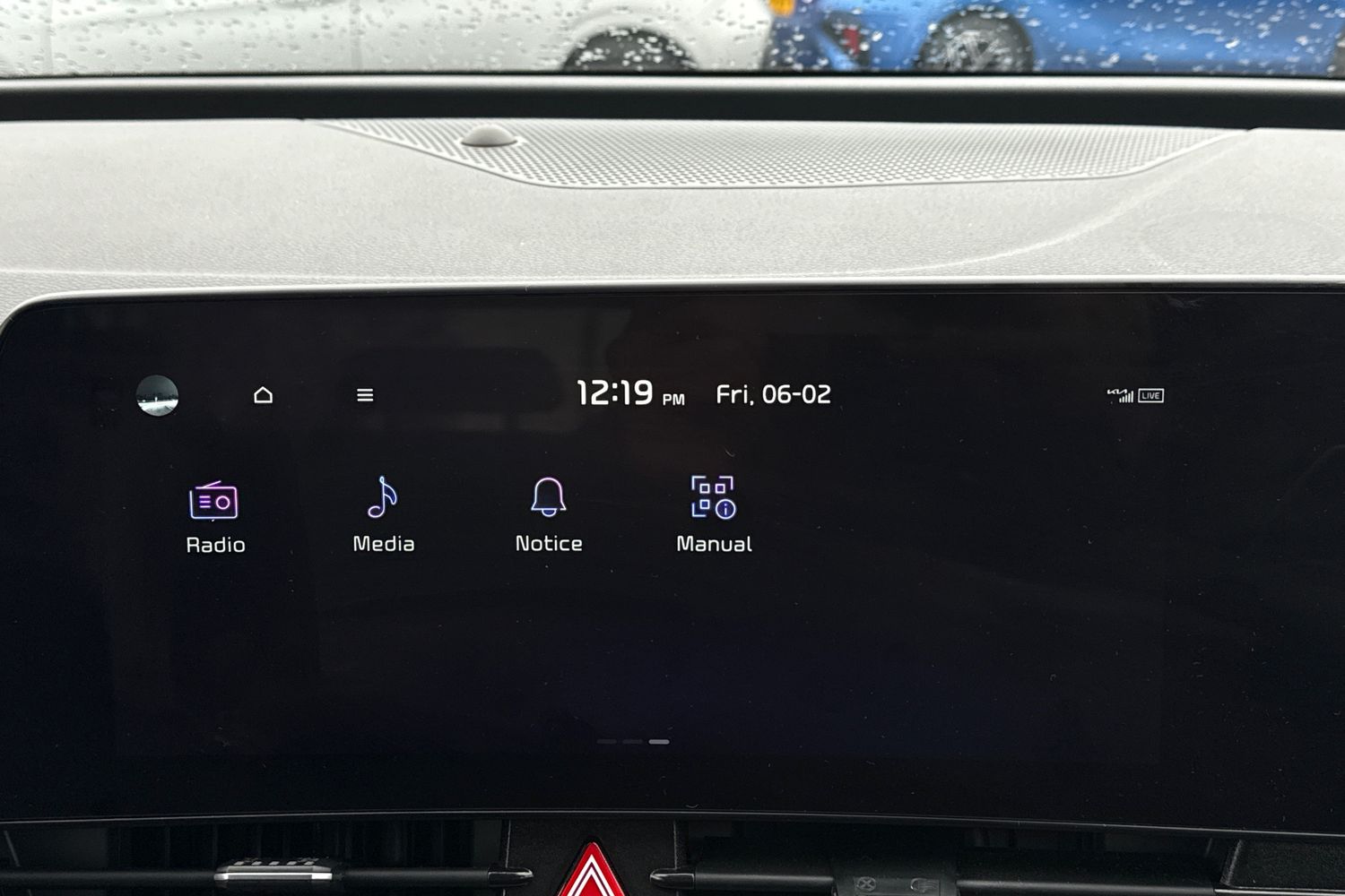 Used Kia Sportage 2023 for sale - 77514751: Photo 7