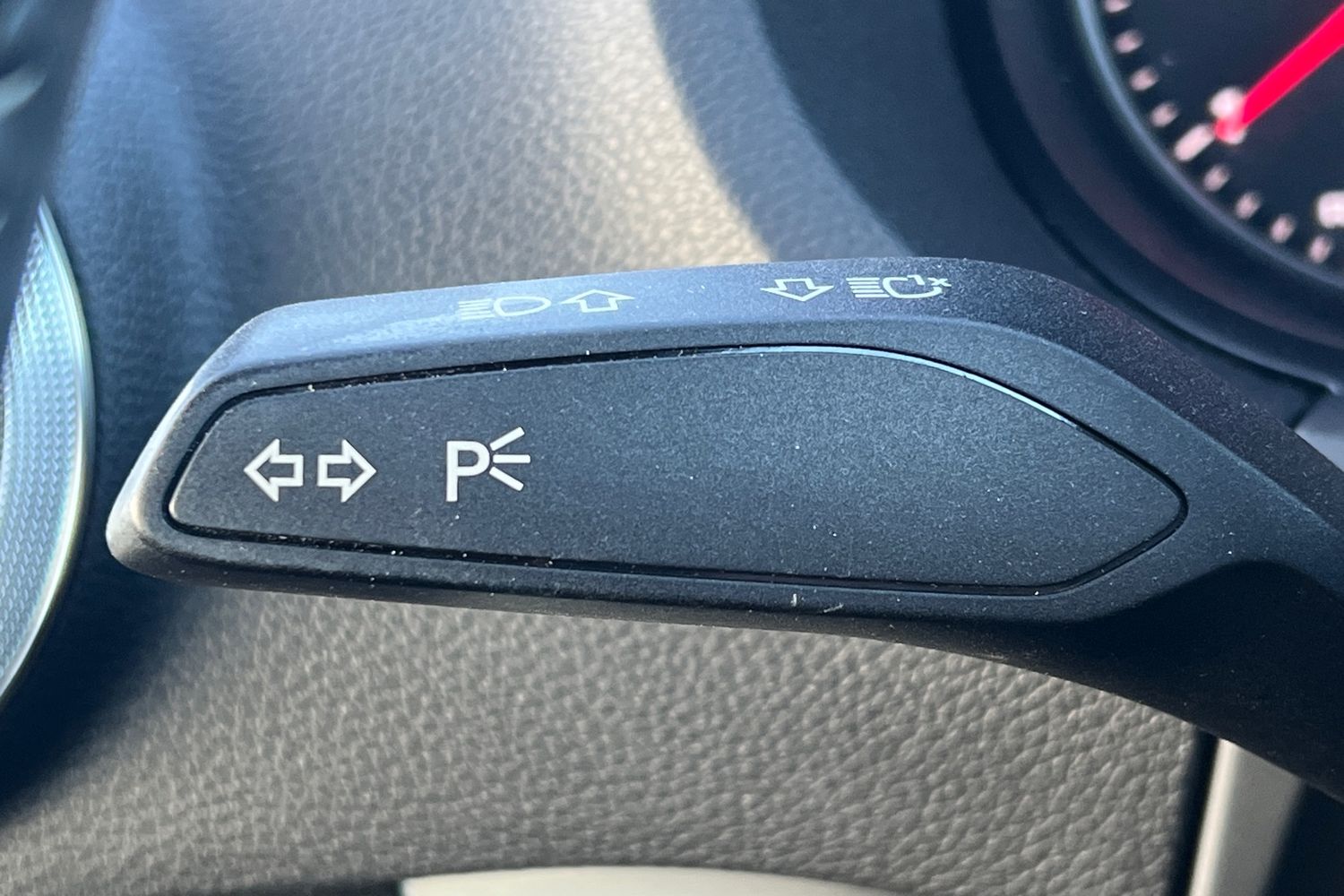 Used Audi A3 2018 for sale - 76649249: Photo 15