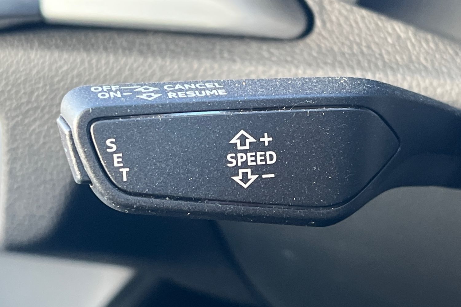 Used Audi A3 2018 for sale - 76649249: Photo 16