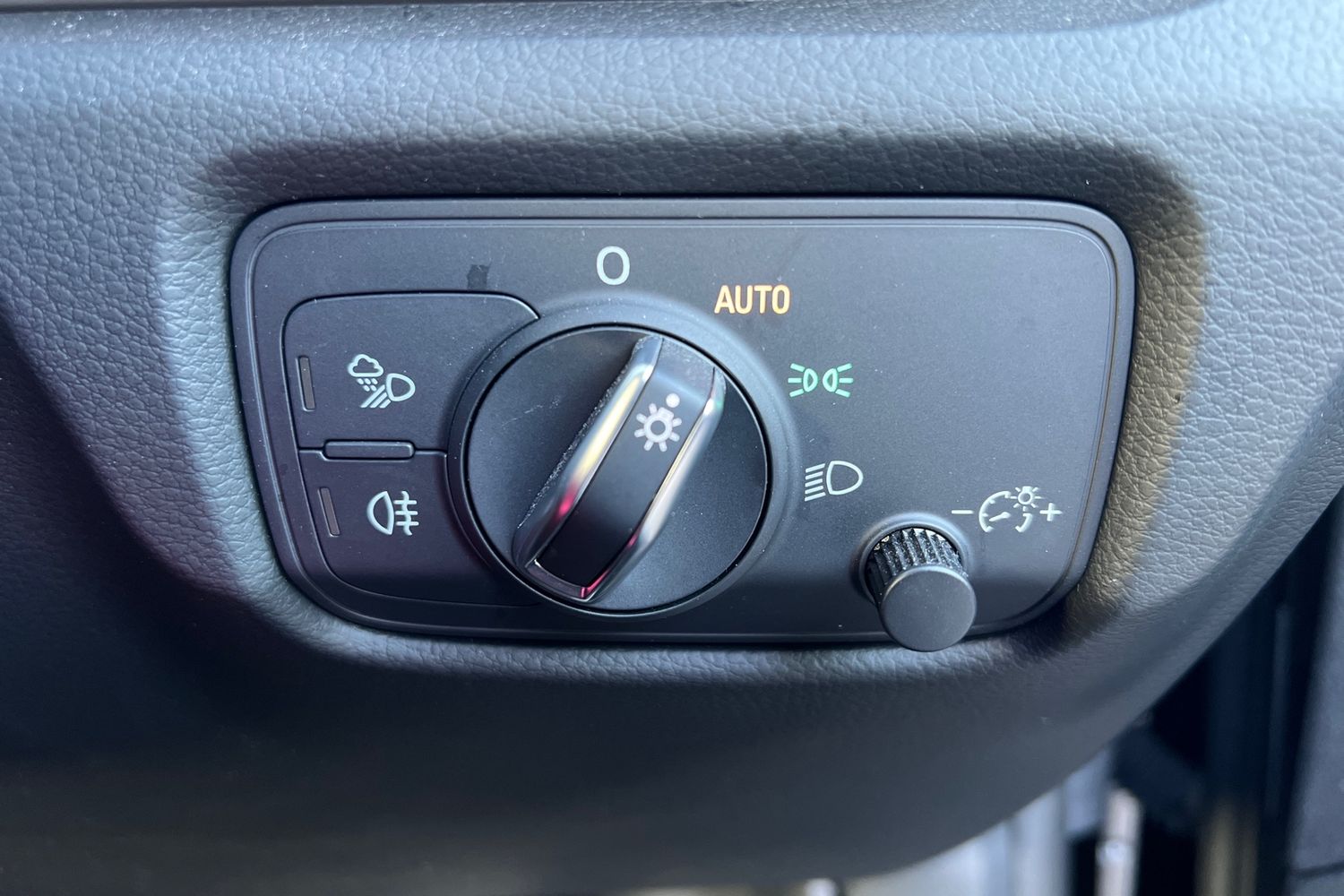 Used Audi A3 2018 for sale - 76649249: Photo 19