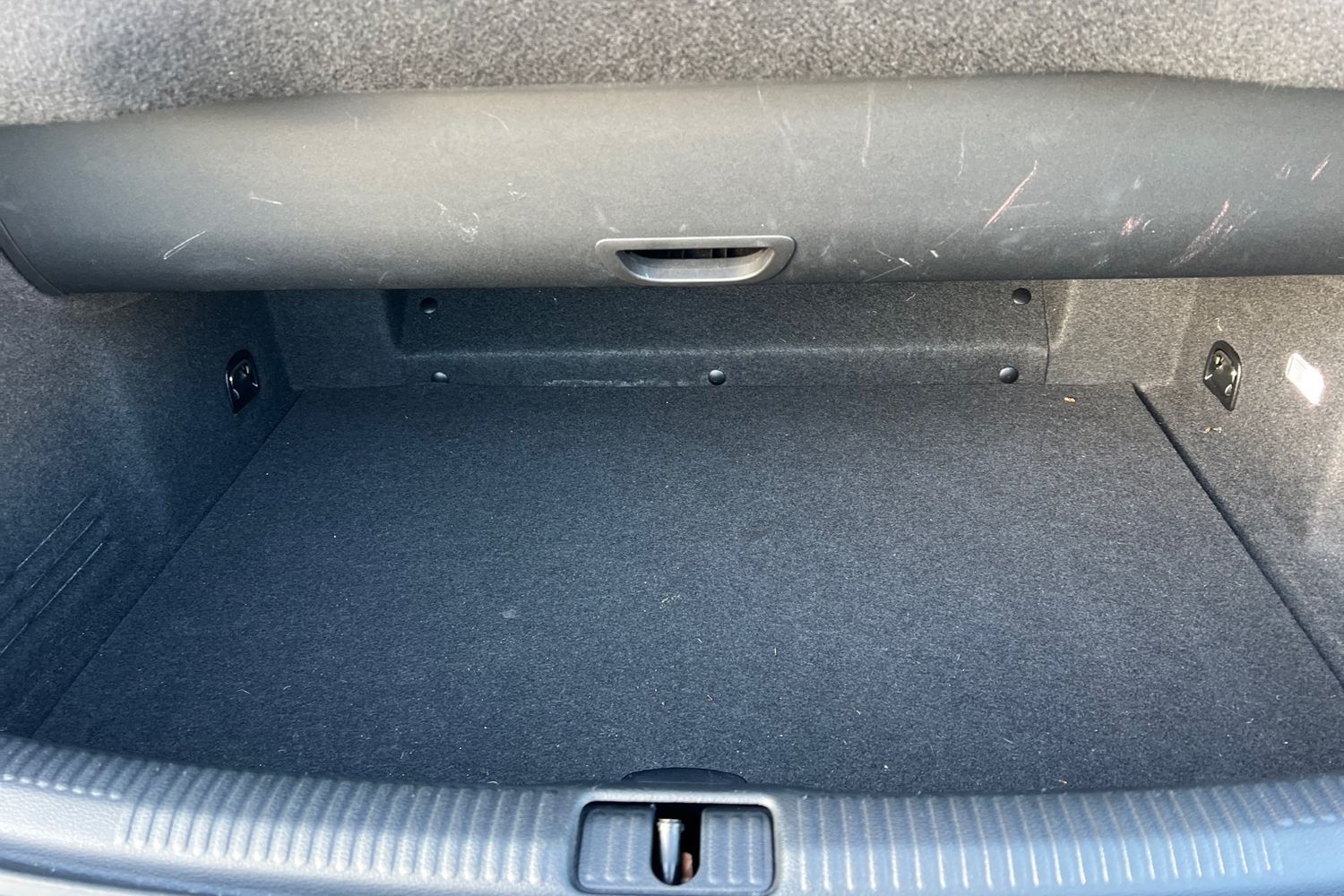 Used Audi A3 2018 for sale - 76649249: Photo 23