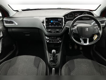 Used Peugeot 208 2019 for sale - 79175039: Photo