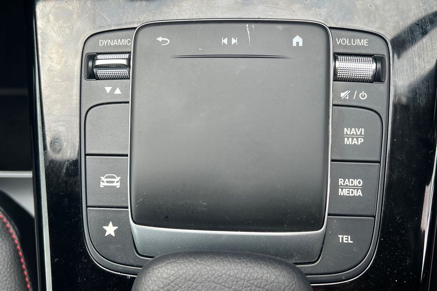 Used Mercedes-Benz A-Class 2021 for sale - 77557495: Photo 11