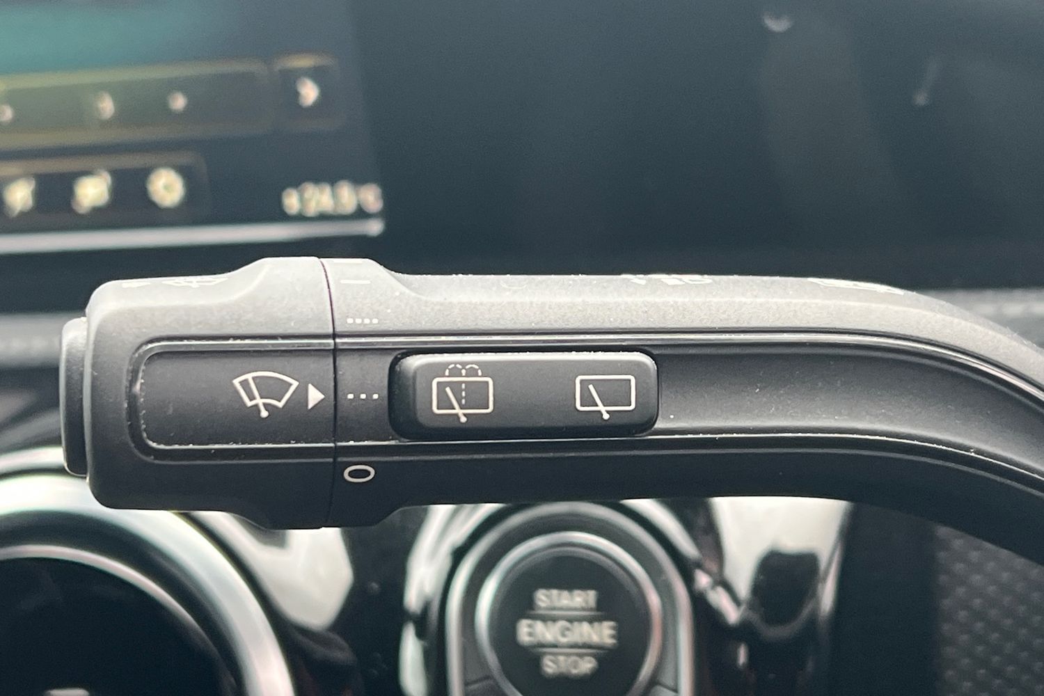 Used Mercedes-Benz A-Class 2021 for sale - 77557495: Photo 14