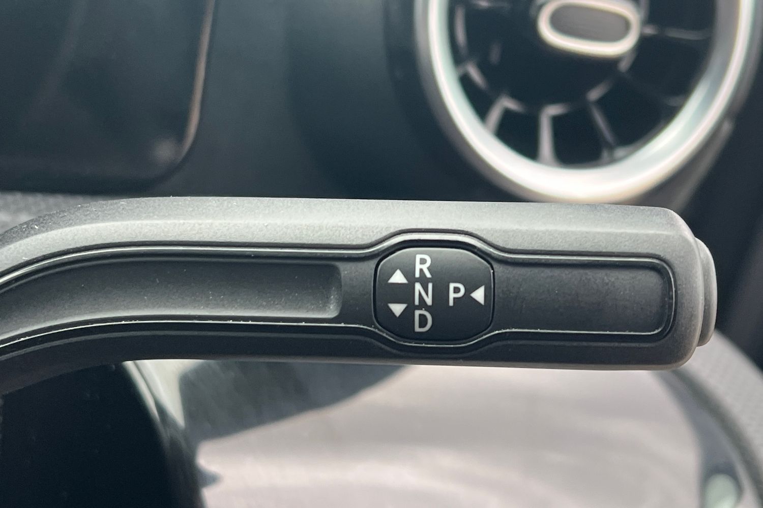 Used Mercedes-Benz A-Class 2021 for sale - 77557495: Photo 15