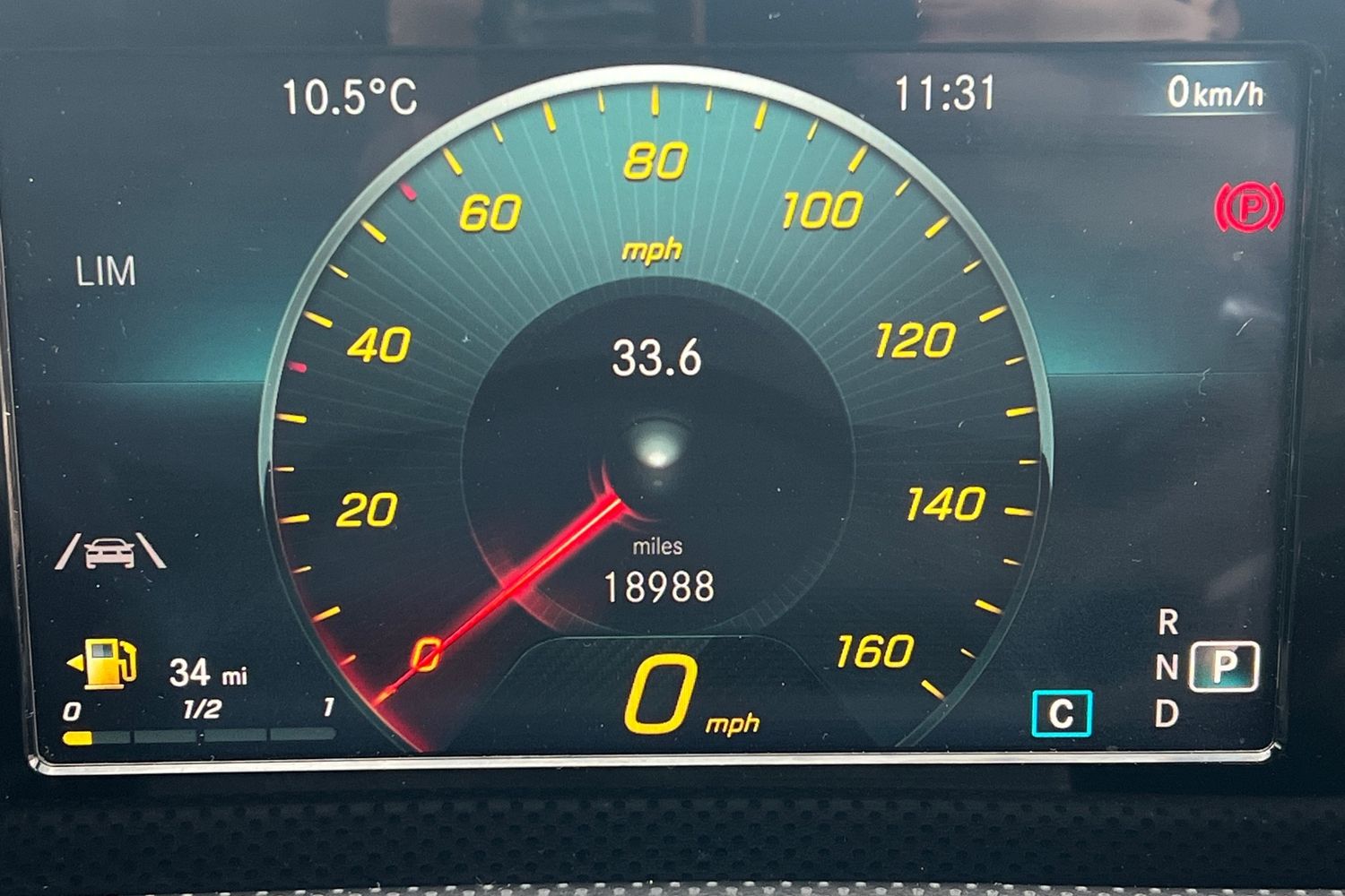 Used Mercedes-Benz A-Class 2021 for sale - 77557495: Photo 16