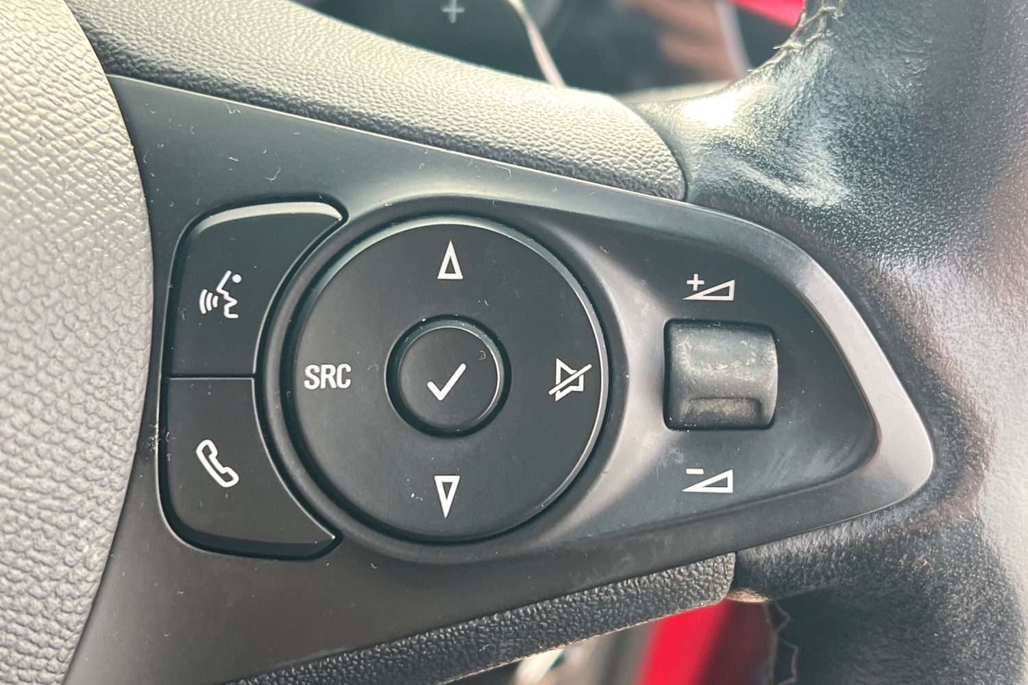 Used Vauxhall Corsa 2022 for sale - 78016259: Photo 11