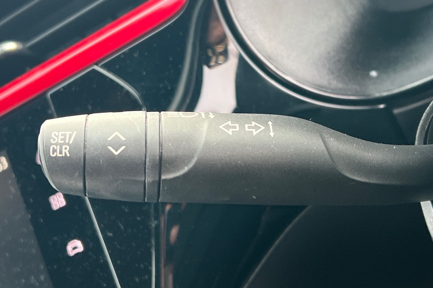 Used Vauxhall Corsa 2022 for sale - 78016259: Photo 12