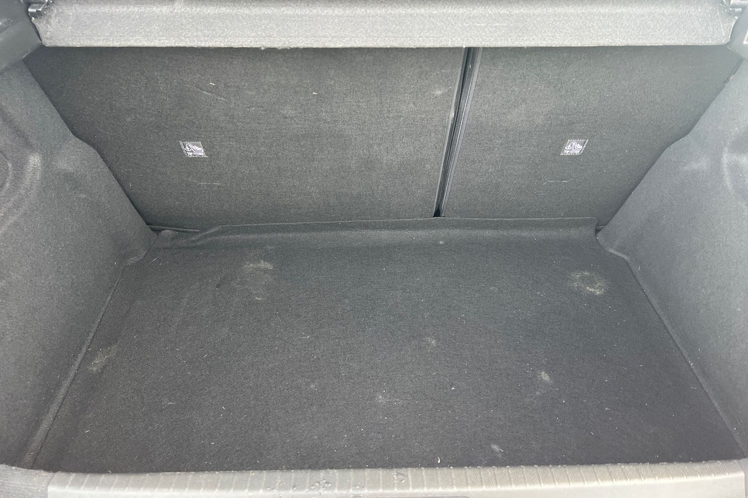 Used Vauxhall Corsa 2022 for sale - 78016259: Photo 18