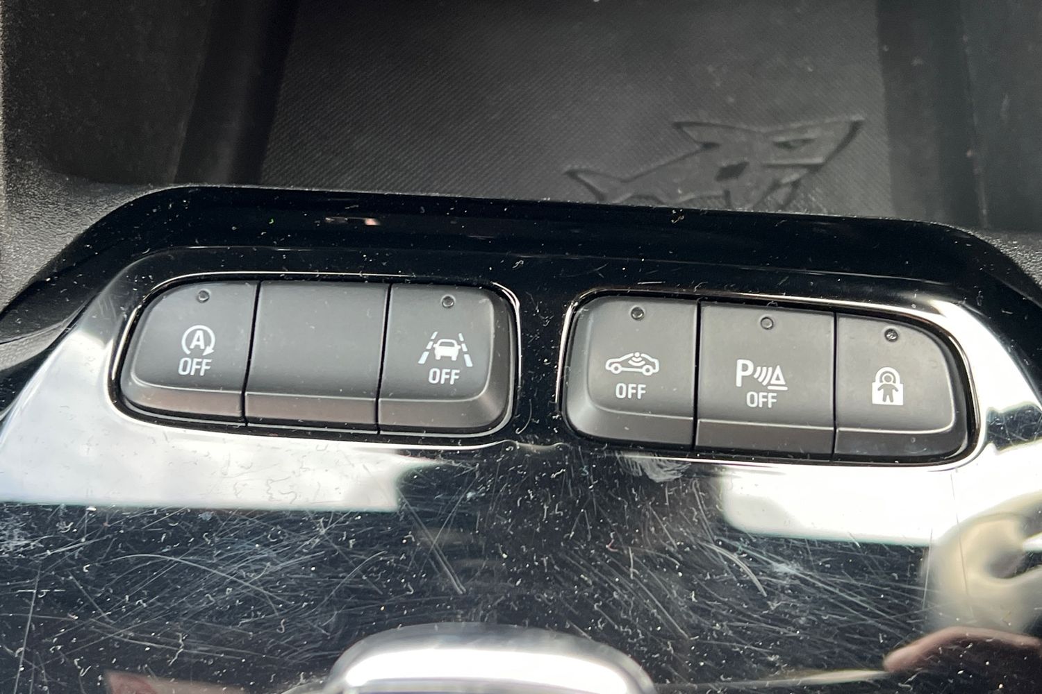 Used Vauxhall Corsa 2022 for sale - 78016259: Photo 9