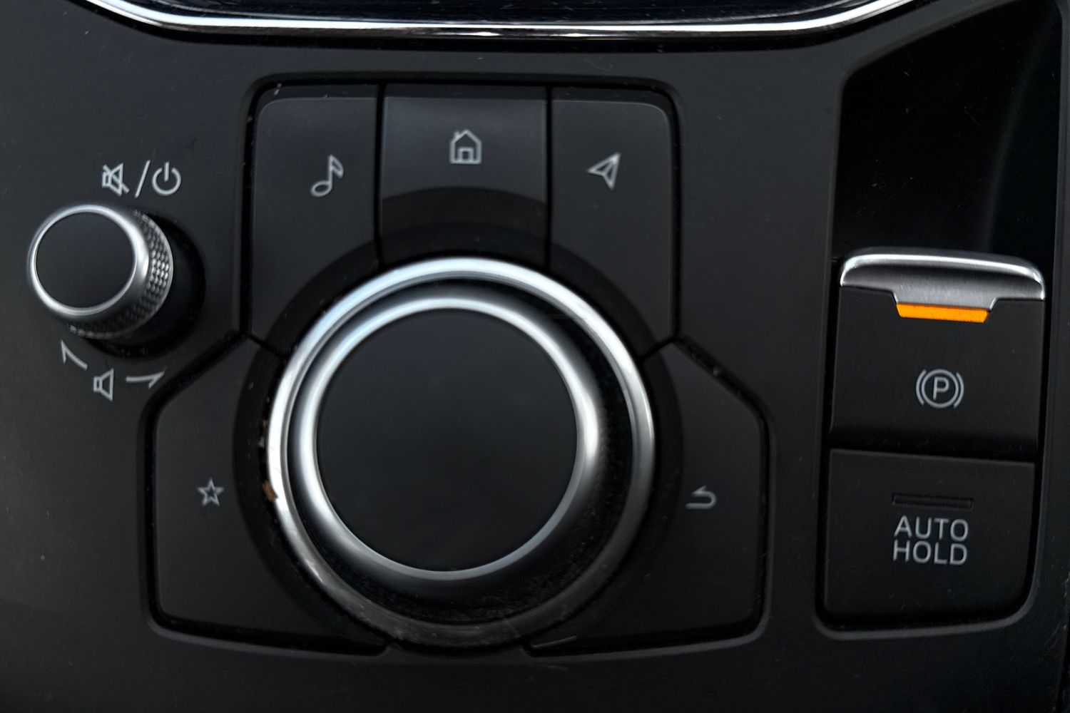 Used Mazda CX-5 2022 for sale - 76896271: Photo 11