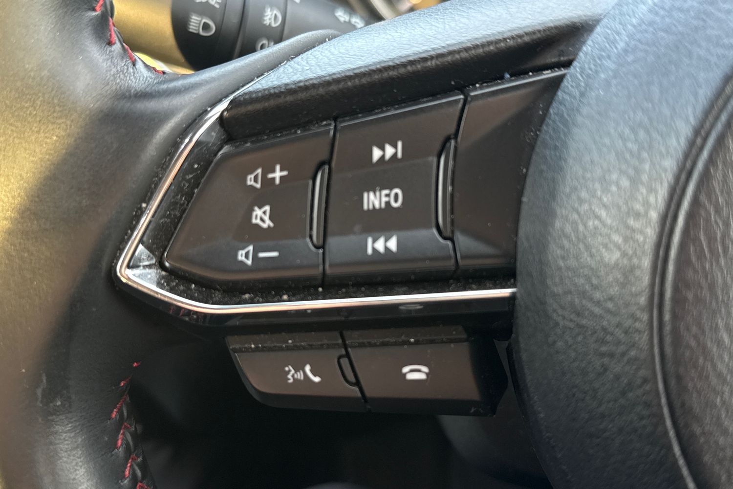 Used Mazda CX-5 2022 for sale - 76896271: Photo 12