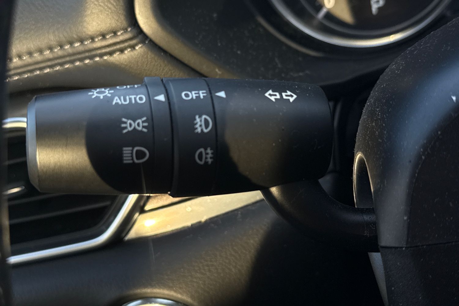 Used Mazda CX-5 2022 for sale - 76896271: Photo 14