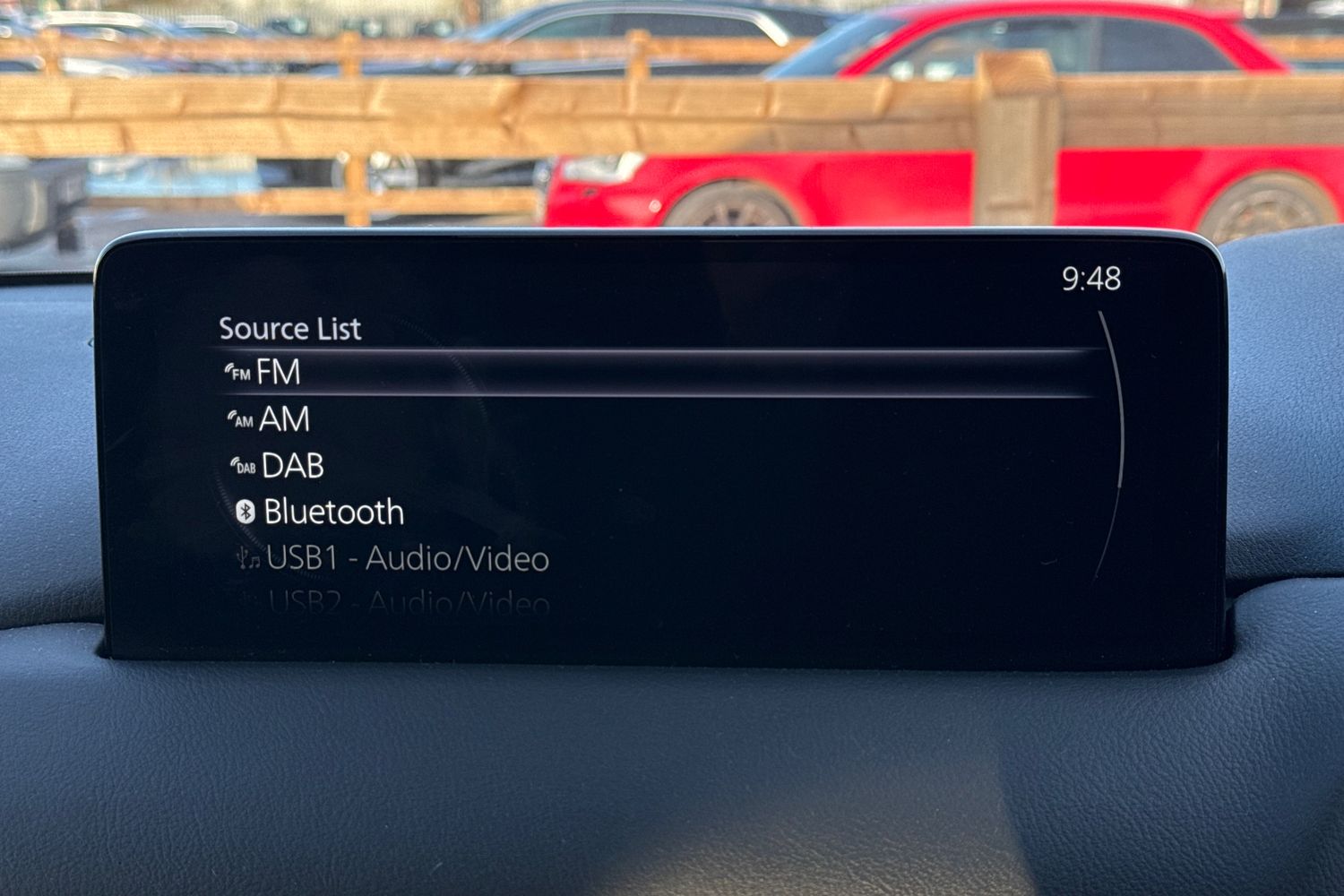 Used Mazda CX-5 2022 for sale - 76896271: Photo 7