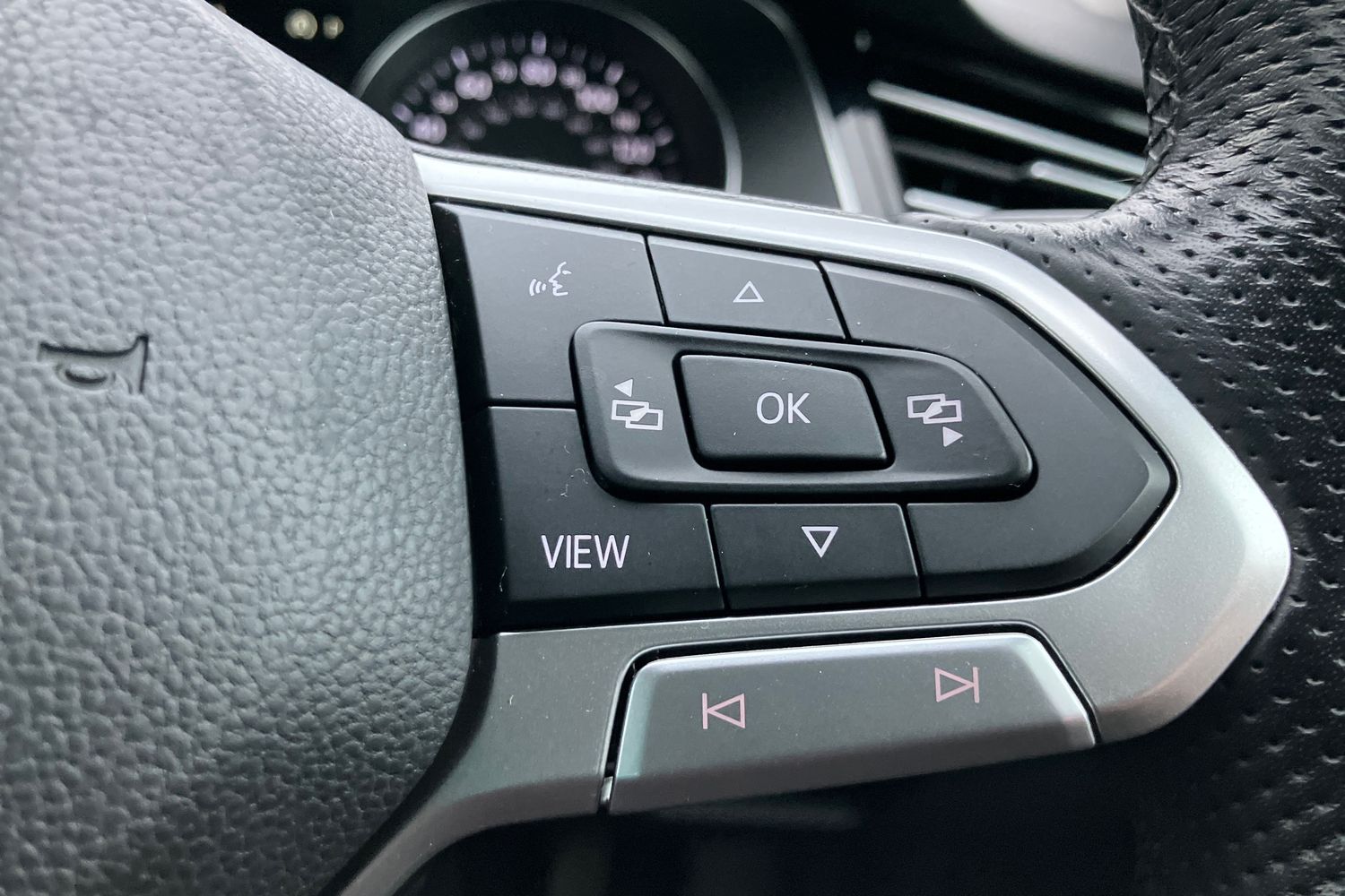 Used Volkswagen Passat 2020 for sale - 77451201: Photo 16