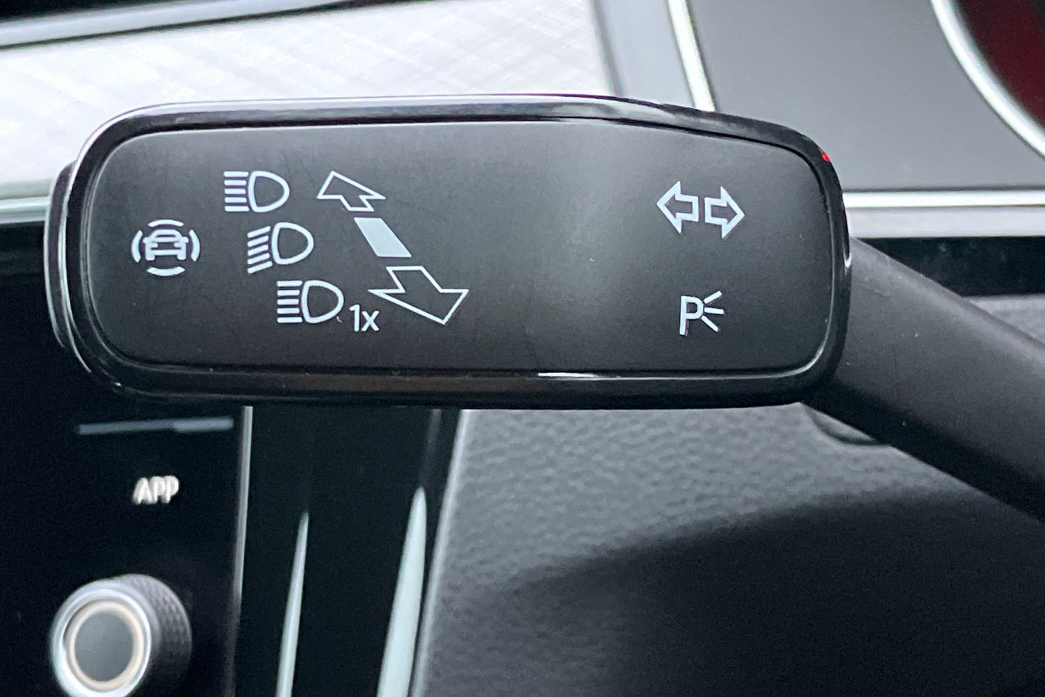 Used Volkswagen Passat 2020 for sale - 77451201: Photo 17