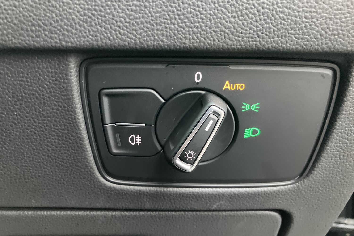 Used Volkswagen Passat 2020 for sale - 77451201: Photo 20