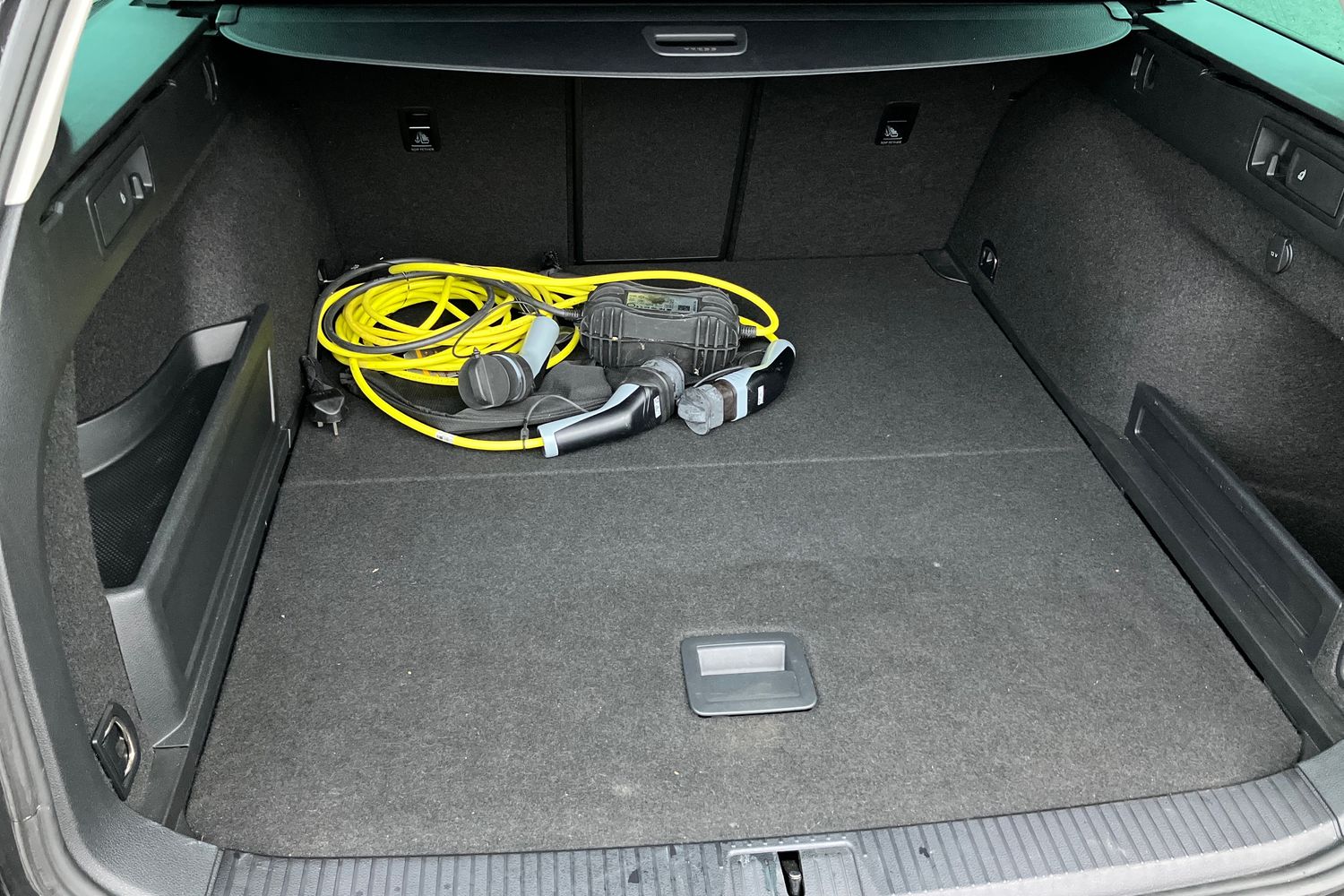 Used Volkswagen Passat 2020 for sale - 77451201: Photo 23