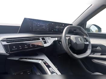 Used Peugeot 3008 2025 for sale - 79760892: Photo