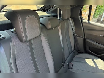 Used Peugeot 208 2020 for sale - 79394972: Photo
