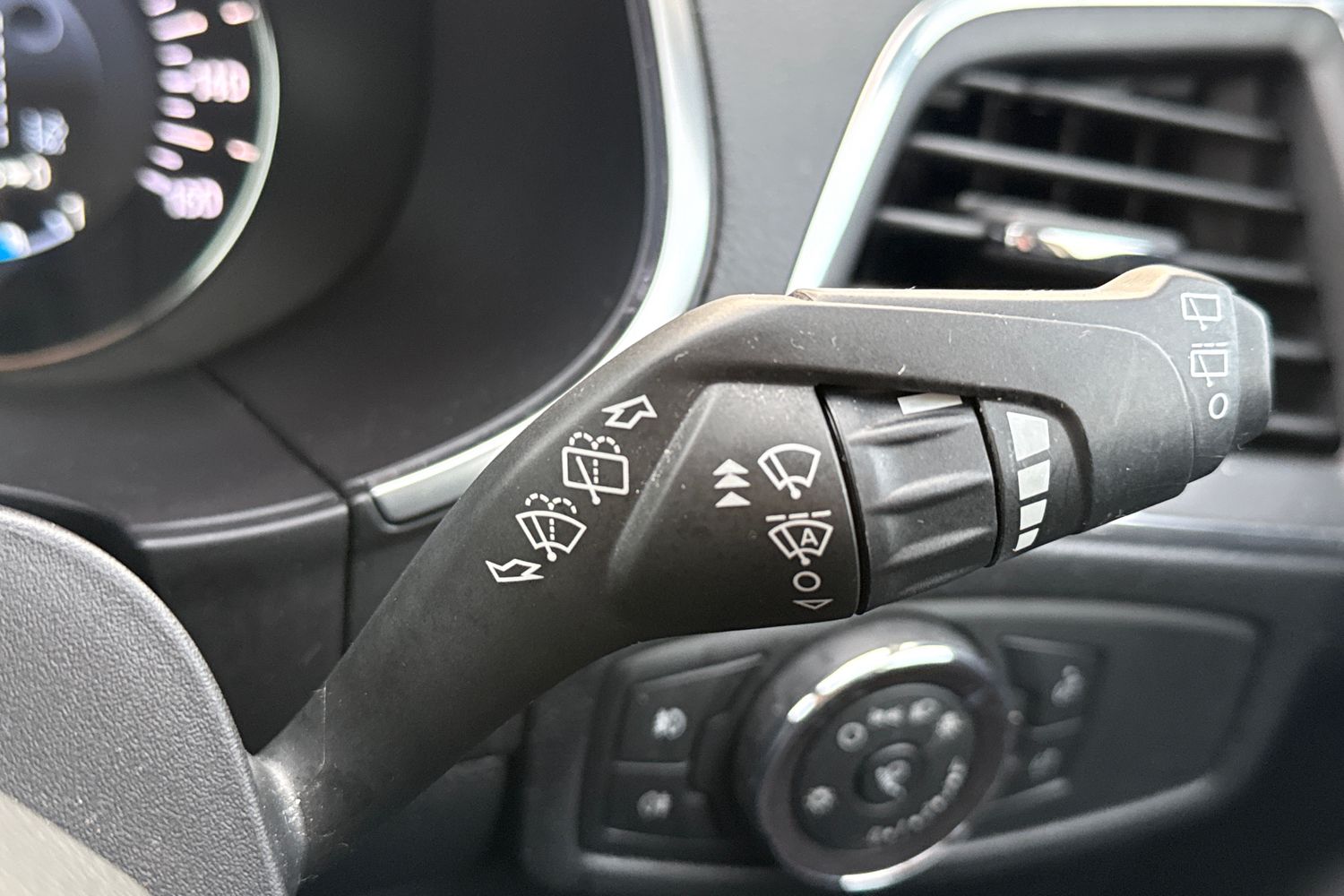 Used Ford Galaxy 2020 for sale - 77527689: Photo 13